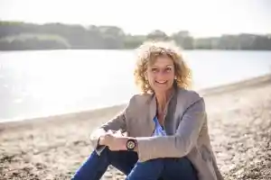 Privatpraxis für Psychotherapie Franziska Schröder.jpg