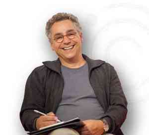 Praxis für somatische und emotionale Selbstregulation, Matthias Kostka in Frankfurt.jpg