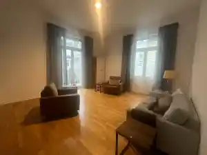 Psychologische Privatpraxis Yvonne C. Beuckens.jpg