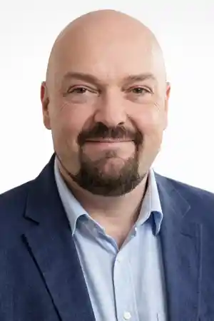 Psychologische Praxis Gregor Specht.jpg