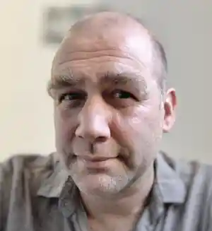 Gestalttherapie Berlin A. Tack Psychotherapie ( HPG), Life Coaching, Paartherapie & Supervision.jpg