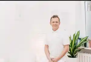 Psychologische Burnout Praxis Berlin - Marcus Neuzerling, M.Sc..jpg