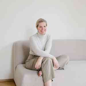 Beziehungswerkstatt Alexandra Kauffmann.jpg