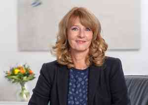 Paartherapie Charlottenburg.jpg