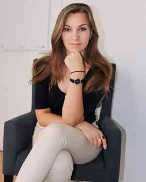 Paarberatung, Beziehungsberatung, Eheberatung Growapie.jpg