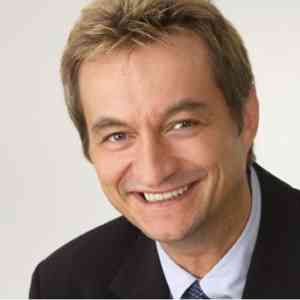 Hypnose Pfarrkirchen.jpg