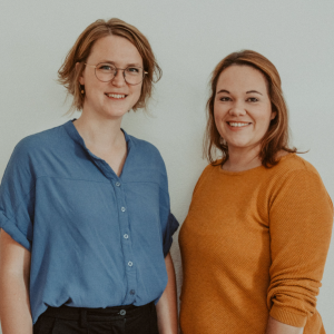 Beziehungswerkstatt Paderborn.jpg