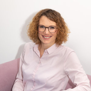 Privatpraxis für Psychotherapie Hercog.jpg