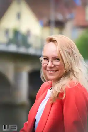 Psychologische Praxis Dipl.-Psych. Diana Stark.jpg