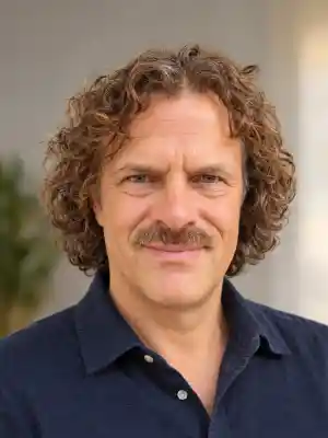 Heilpraxis Florian Hauch.jpg