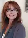 Gabriele Möller - Coaching, Psychologische Beratung und Paarberatung.jpg