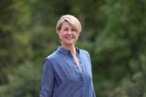 Julia Strauer Praxis für Psychotherapie & Paar- und Familientherapie.jpg