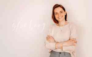 Martina Theuerkauf Heidenheim / Systemische Beratung.jpg