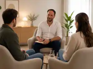 Adrian Ladner - systemische Beratung, Coaching und Paarberatung.jpg