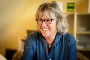 SILKE RAUTENBACH - Praxis für Lebensberatung, Coaching und Psychotherapie.jpg
