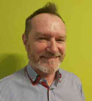 Hypnosepraxis am Sachsenwald.jpg