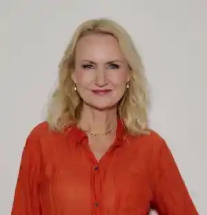 Paartherapie Berlin & Sexualtherapie | Paartherapeutin Birgit Fehst.jpg