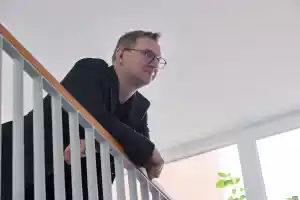 Sönke Haas - Systemische Beratung und Coaching.jpg