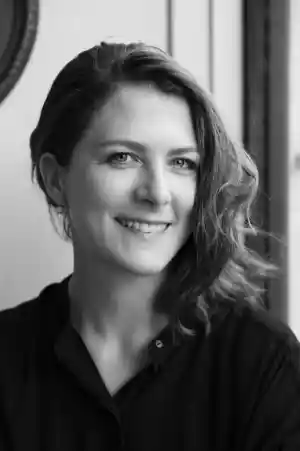 Systemische Therapie, Paartherapie, Coaching & Kunsttherapie Franziska Janker.jpg