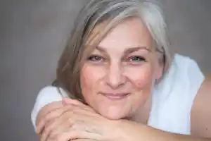 Alma Katrin Wagener - Heilpraktikerin (Psychotherapie).jpg