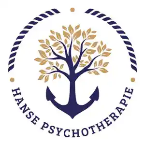 Hanse Psychotherapie .jpg