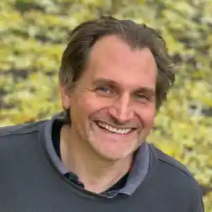 Psychologe Horst Vogt - Praxis für integrative Psychotherapie.jpg