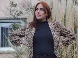 Paar- und Sexualberatung Meike Eckhardt.jpg