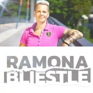 Ramona Bliestle .jpg