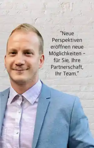 Jens Müller | Beratung, Paartherapie, Coaching, Supervision.jpg