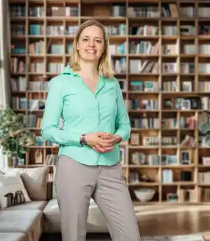 Coaching Ziegler | Heilpraktikerin für Psychotherapie.jpg