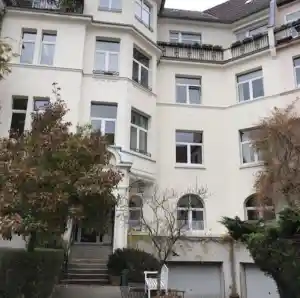 Systemische Therapie Carina Becker.jpg