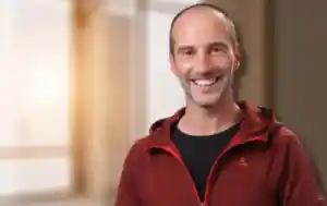 Stefan Homm | Paarberatung | Paartherapie | Beratung | Coaching | Sozialtraining | Supervision | Teamentwicklung.jpg