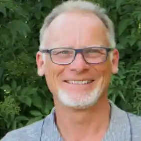 Andreas Schön - Coaching, Heilpraktiker beschränkt auf das Gebiet der Psychotherapie.jpg