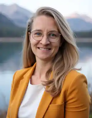 Praxis Jennifer Haselbach.jpg