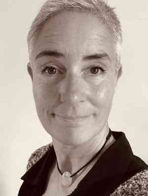 Praxis für systemische Beratung und Psychotherapie.jpg