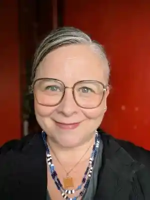 Psychotherapie, Psychologische Beratung und Paartherapie. Pia Lewerenz Bluhm. Heilpraktikerin Psychotherapie.jpg