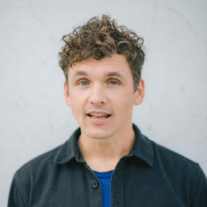 Paartherapie - Sexualtherapie - Körperpsychotherapie | Tim Kleinsorge.jpg