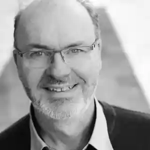 Frank Henrich - Fachpraxis für Systemische Therapie.jpg