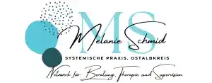 Melanie Schmid - Systemische Praxis. Ostalbkreis.jpg