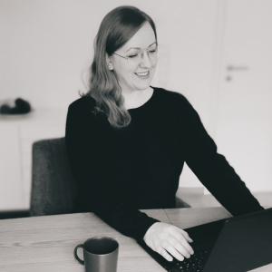 Juliane Pavel - ganzheitliche Gesundheitspraxis.jpg