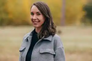 Anastasia Baumtrog | Systemische Beratung & Coaching | Bamberg.jpg