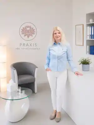 Praxis für Psychotherapie Susanne Catherin Hartkopf Heilpraktikerin Psychotherapie.jpg