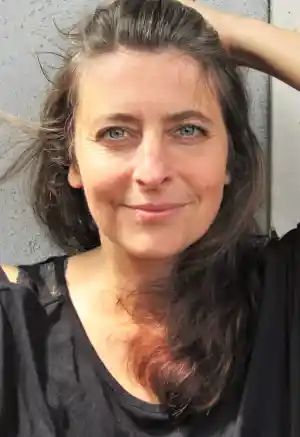 Beratungspraxis Dresden.jpg