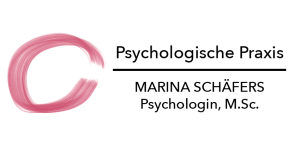 Psychologische Privatpraxis Schäfers / Paarberatung, Sexualberatung, psychologische Beratung.jpg