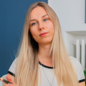 Ask Julia | Einzel- und Paartherapie in Wuppertal.jpg