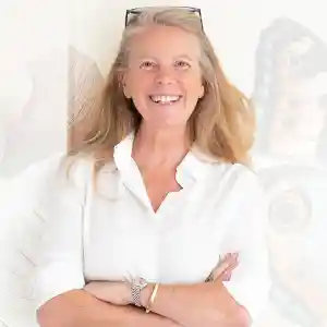 Babette Bruhn | Coach und Mediatorin.jpg