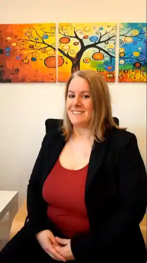 Systemische Paar- und Familientherapie - Privatpraxis.jpg