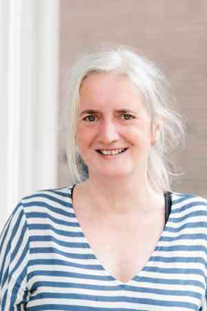 Gestaltpraxis Köln: Leben und Beziehungen glücklicher gestalten.jpg