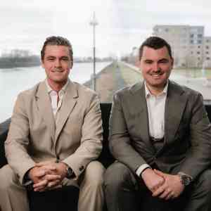 HAUBNER GROUP Immobilien GmbH | Immobilienmakler Bremen.jpg