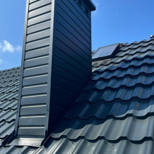 Top Dachdecker Berlin.jpg